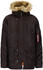 (103141-696) darl brown