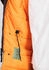 Alpha Industries N3B VF 59 Man (103141-696) darl brown