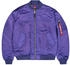 Alpha Industries Ma-1 Cs jacket (136136)