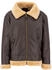 Alpha Industries B3 FL Jacke (143106)