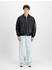 Alpha Industries Coach Logo (156145-03) schwarz