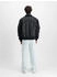 Alpha Industries Coach Logo (156145-03) schwarz