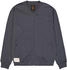 (156302-684) grau