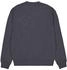 Alpha Industries Studio Edition Fleece (156302-684) grau