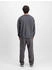 Alpha Industries Studio Edition Fleece (156302-684) grau