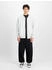 Alpha Industries Studio Edition Fleece (156302-752) grau