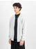 Alpha Industries Studio Edition Fleece (156302-752) grau