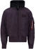 Alpha Industries MA-1 D-Tec (183110)