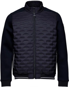 New Canadian Übergangsjacke dunkelblau
