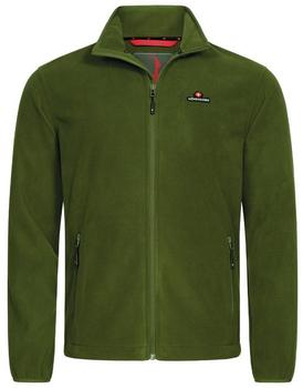 Höhenhorn Badus Herren Fleecejacke outdoor freizeit
