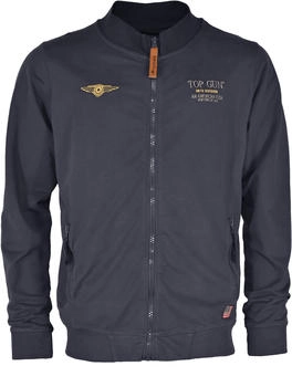 TOP GUN 20213020 navy