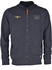 TOP GUN 20213020 navy