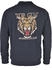TOP GUN 20213020 navy