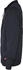 TOP GUN 20213020 navy
