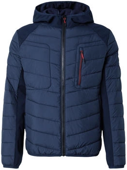 s.Oliver Jacke navy 20579484