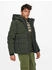 Only & Sons Steppjacke ONSCayson