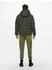 Only & Sons Steppjacke ONSCayson