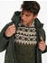 Only & Sons Steppjacke ONSCayson
