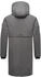 Stone Harbour Wintermantel Cyriaan XX anthrazit