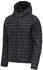 Hummel Steppjacke Quilted Hood Jacket 215215-2001 schwarz