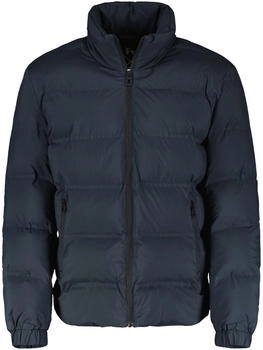 Lerros Steppblouson Classic Navy