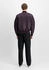 Alpha Industries Ma-1 Vf 59 Jacket (191118) plum