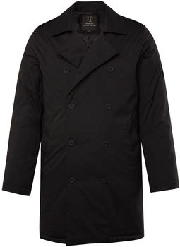 JP 1880 Caban 831199100-6XL