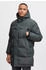 11 Project Winterjacke 'Gondo' grau
