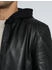 MUSTANG Bikerjacke 31022245 schwarz