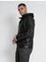 MUSTANG Bikerjacke 31022245 schwarz