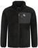 Arctic Seven Sherpa Fleecejacke As415 anthrazit