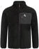 Arctic Seven Sherpa Fleecejacke As415 anthrazit