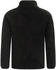 Arctic Seven Sherpa Fleecejacke As415 anthrazit