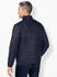 New Canadian Steppjacke blau marine 48649353-54