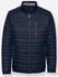 New Canadian Steppjacke blau marine 48649353-54