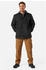 Dickies Hemdjacke Fleecekapuze schwarz