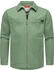 Ragwear Übergangsjacke Liwty dusty green