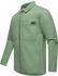 Ragwear Übergangsjacke Liwty dusty green