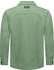 Ragwear Übergangsjacke Liwty dusty green