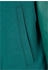 Starter Starter Team Jacket Darkfreshgreen