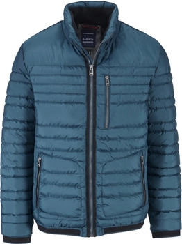 Babista Blouson LUNATESSA petrol
