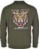 TOP GUN 20213020 olive
