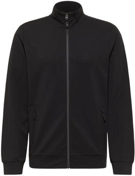JOY sportswear Henri Jacke (40336) black