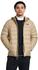 Under Armour Steppjacke 'LEGEND' beige