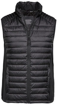 Tee Jays Crossover Bodywarmer 9624