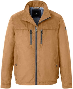Redpoint Blouson Microvelours TONY eiche