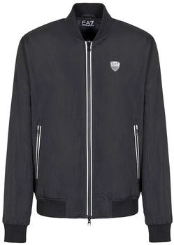 Emporio Armani Bomberjacke 8NPB12