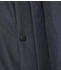CASAMODA Funktionsjacke blau schwarz