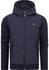 Ragwear Winterjacke 'Doryan' navy