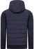 Ragwear Winterjacke 'Doryan' navy